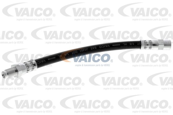 Przewód hamulcowy elastyczny VAICO V20-4114