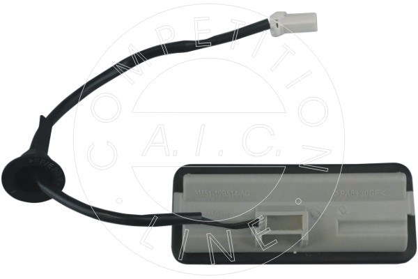 Klamka pokrywy bagażnika AIC 56661