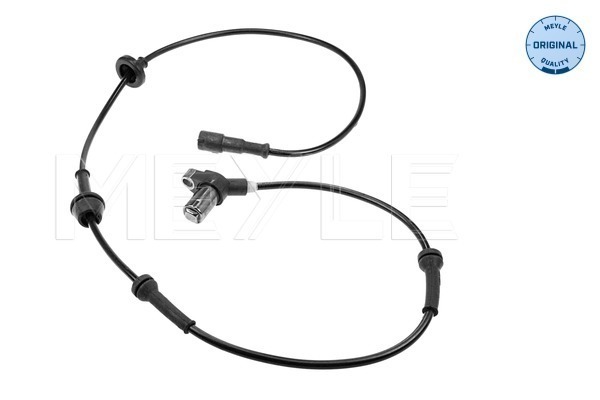 Czujnik ABS MEYLE 100 899 0068