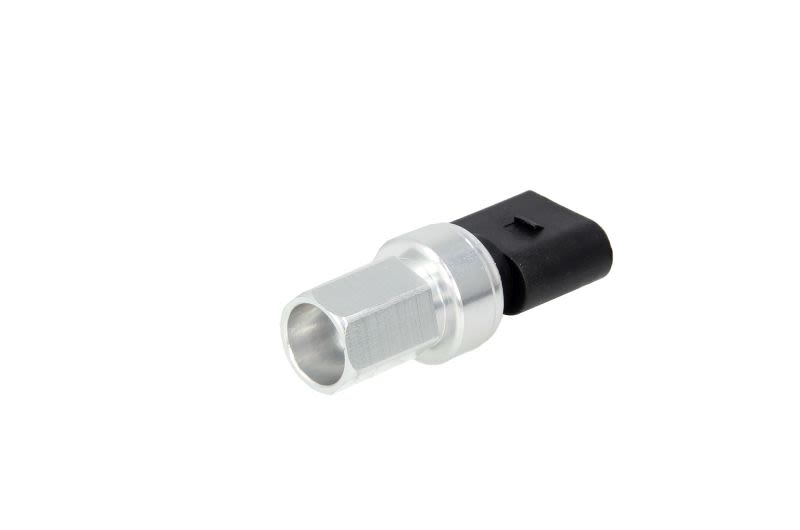 Czujnik ciśnienia układu klimatyzacji THERMOTEC KTT130000