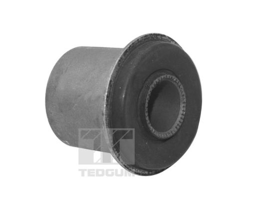 Tuleja wahacza TEDGUM 00301885