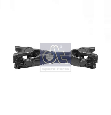 Wał napędowy DT SPARE PARTS 2.34207