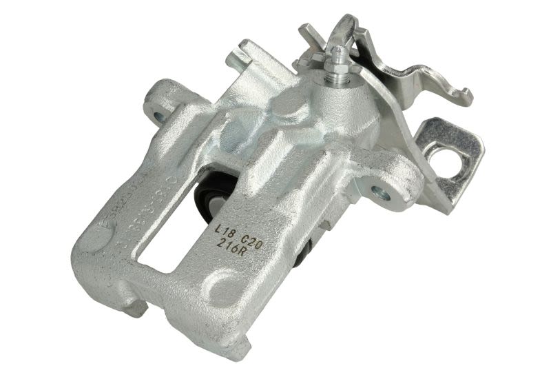 Zacisk hamulca FERODO FCL694472