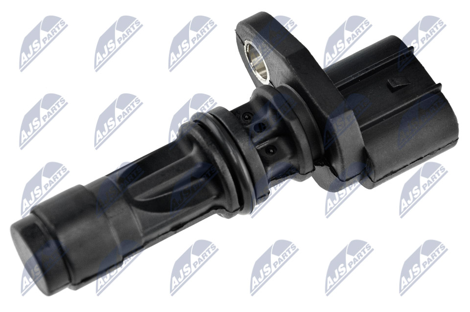 Czujnik położenia wału NTY ECP-NS-005