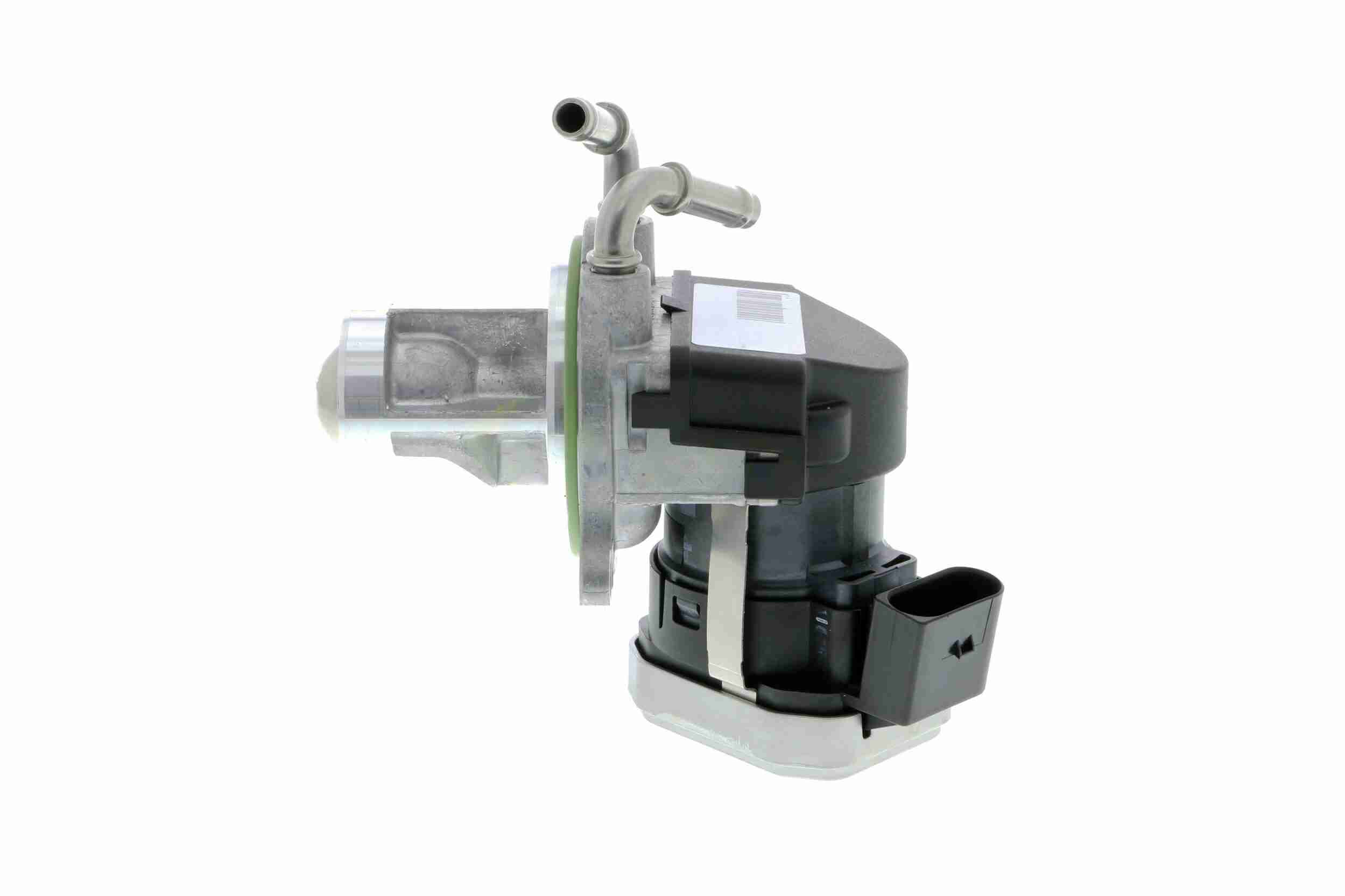 Zamek drzwi VEMO V40-85-0043