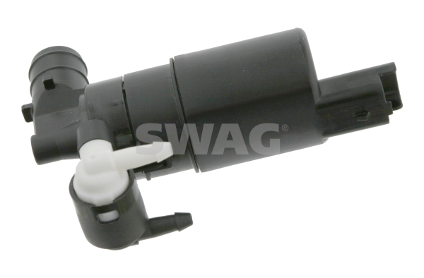Pompka spryskiwacza SWAG 64 92 4453