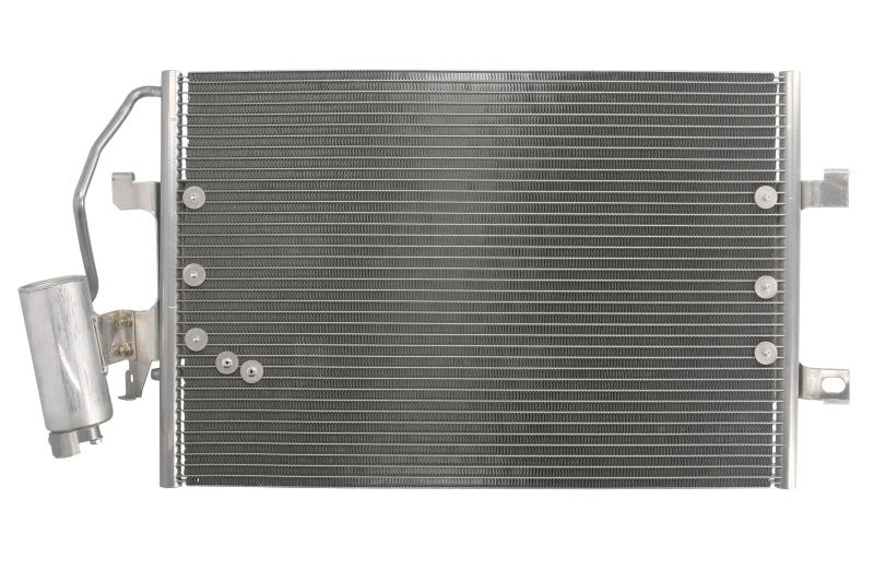 Skraplacz klimatyzacji THERMOTEC KTT110114