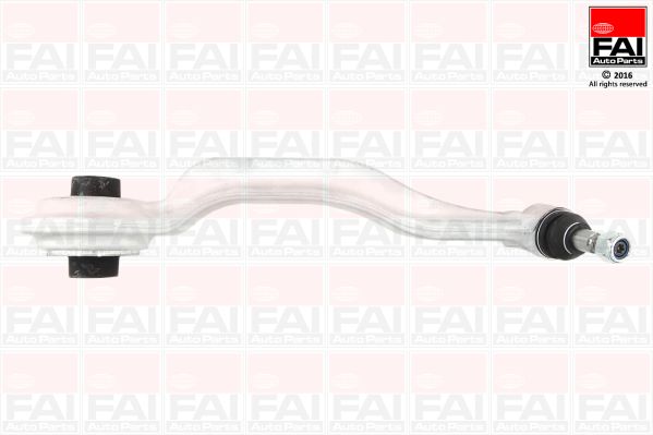 Wahacz zawieszenia koła FAI AUTOPARTS SS2324