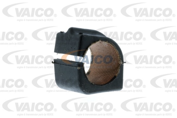 Guma stabilizatora VAICO V10-2438