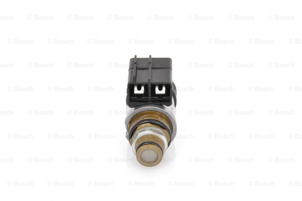 Regulator ciśnienia paliwa BOSCH F 026 001 015