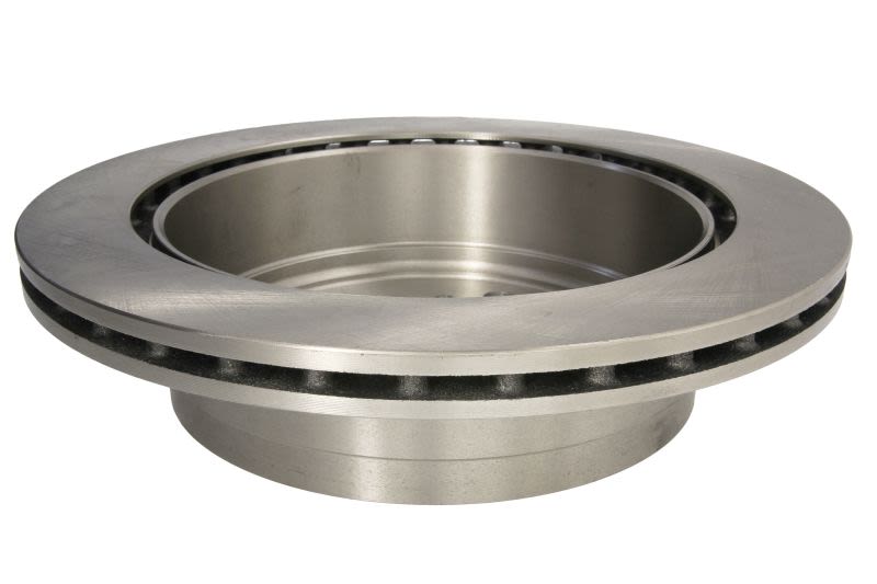 Tarcza hamulcowa ABE C41019ABE