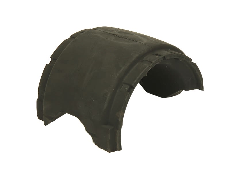 DT SPARE PARTS 1.25471