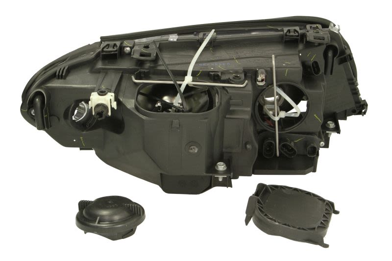Reflektor ABAKUS 444-1135L-LDM2C
