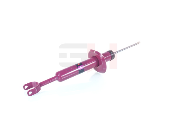 Amortyzator GH GH+334701