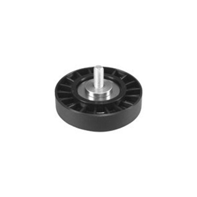 Rolka prowadząca paska osprzętu MAGNETI MARELLI 331316170069