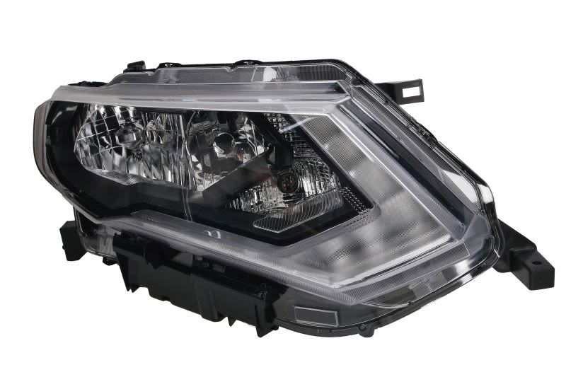 Reflektor TYC 20-16129-06-2