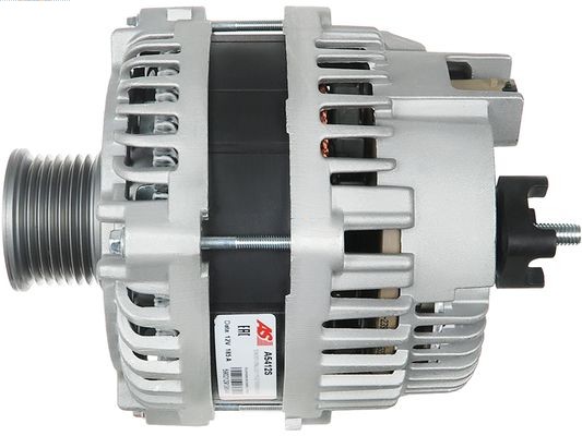 Alternator AS-PL A5412S