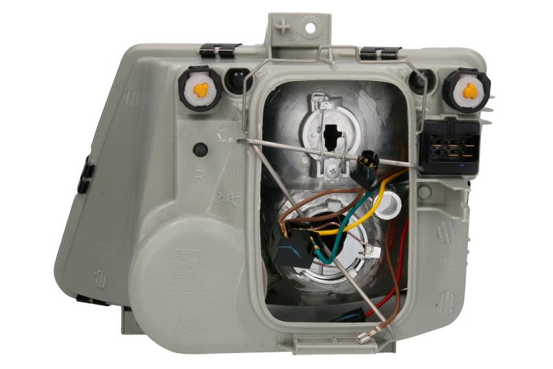 Reflektor TYC 20-5509-05-2