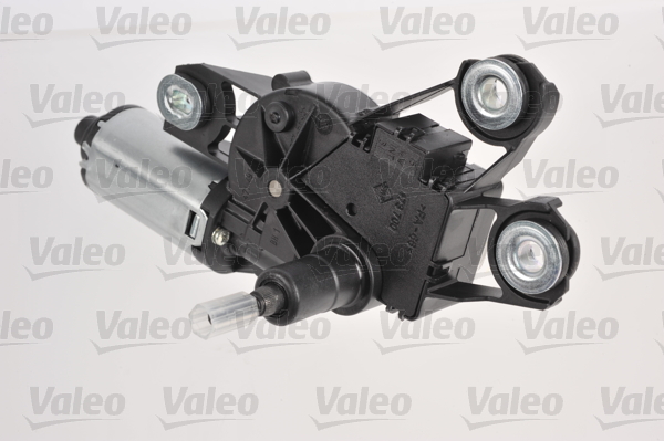 Silnik wycieraczek VALEO 404699