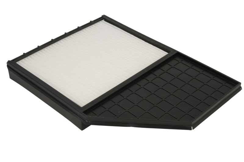 Filtr kabinowy MANN-FILTER CU 32 011/1