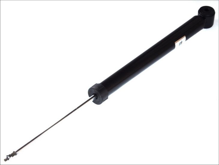 Amortyzator MAGNUM TECHNOLOGY AGG121MT