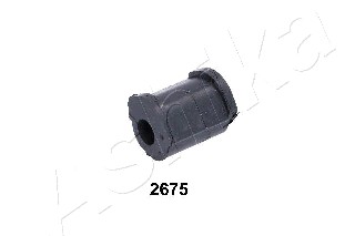 Guma stabilizatora ASHIKA GOM-2675