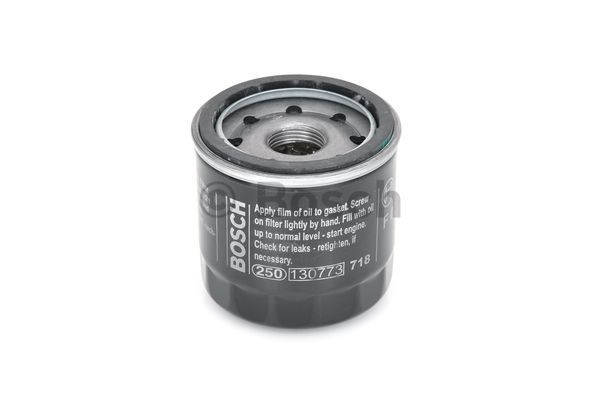 Filtr oleju BOSCH F 026 407 210