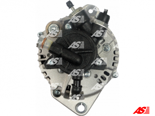 Alternator AS-PL A2022(P-INA)