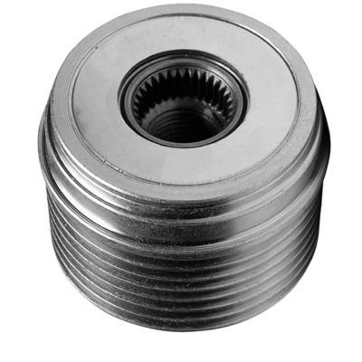 Sprzęgło alternatora MEAT & DORIA 45100