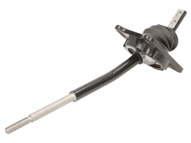 Cięgno drążka zmiany biegów DT SPARE PARTS 7.40040