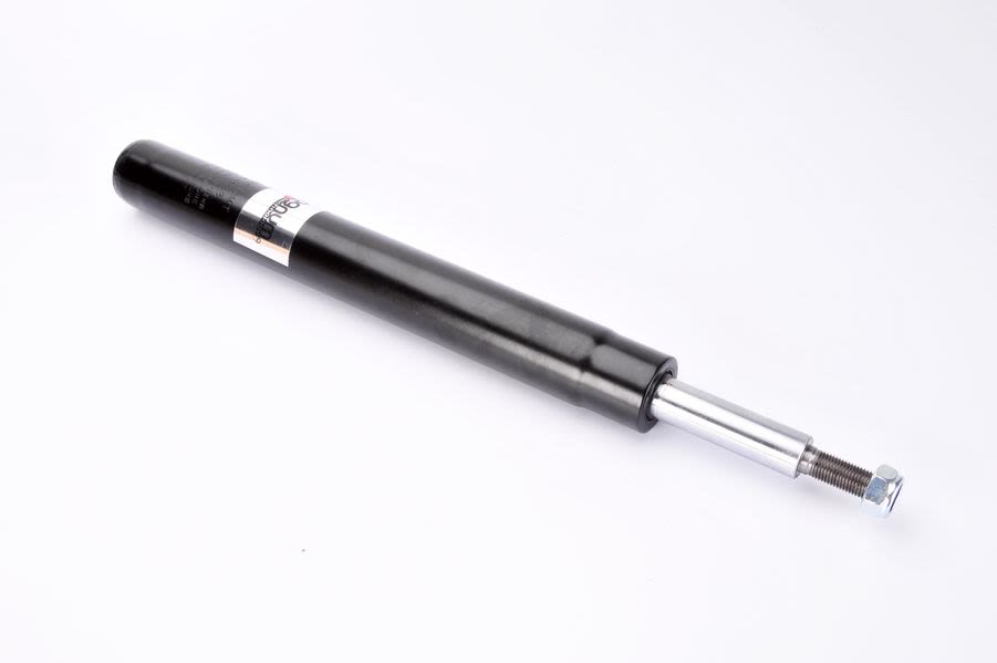 Amortyzator MAGNUM TECHNOLOGY AHW016MT