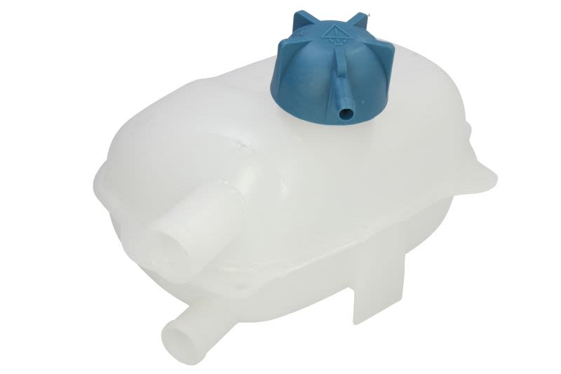 Zbiorniczek wyrównawczy THERMOTEC DBW001TT