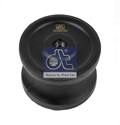 DT SPARE PARTS 1.27004