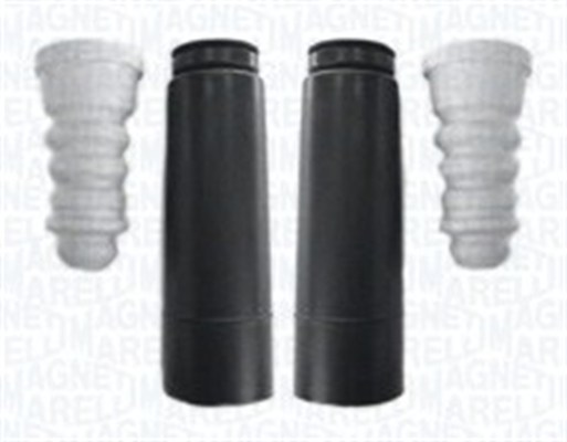 Komplet osłon i odbojów MAGNETI MARELLI 310116110084