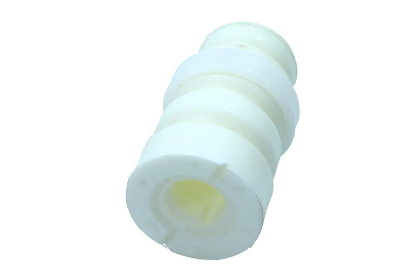 Dystans gumowy, resorowanie MAXGEAR 72-5859