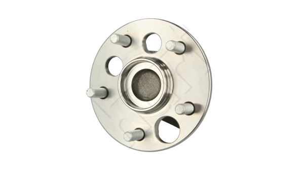 Zestaw łożysk koła HART 903 506