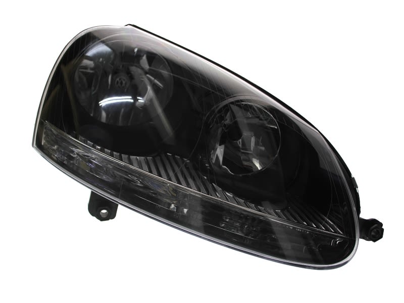 Reflektor TYC 20-0317-35-2