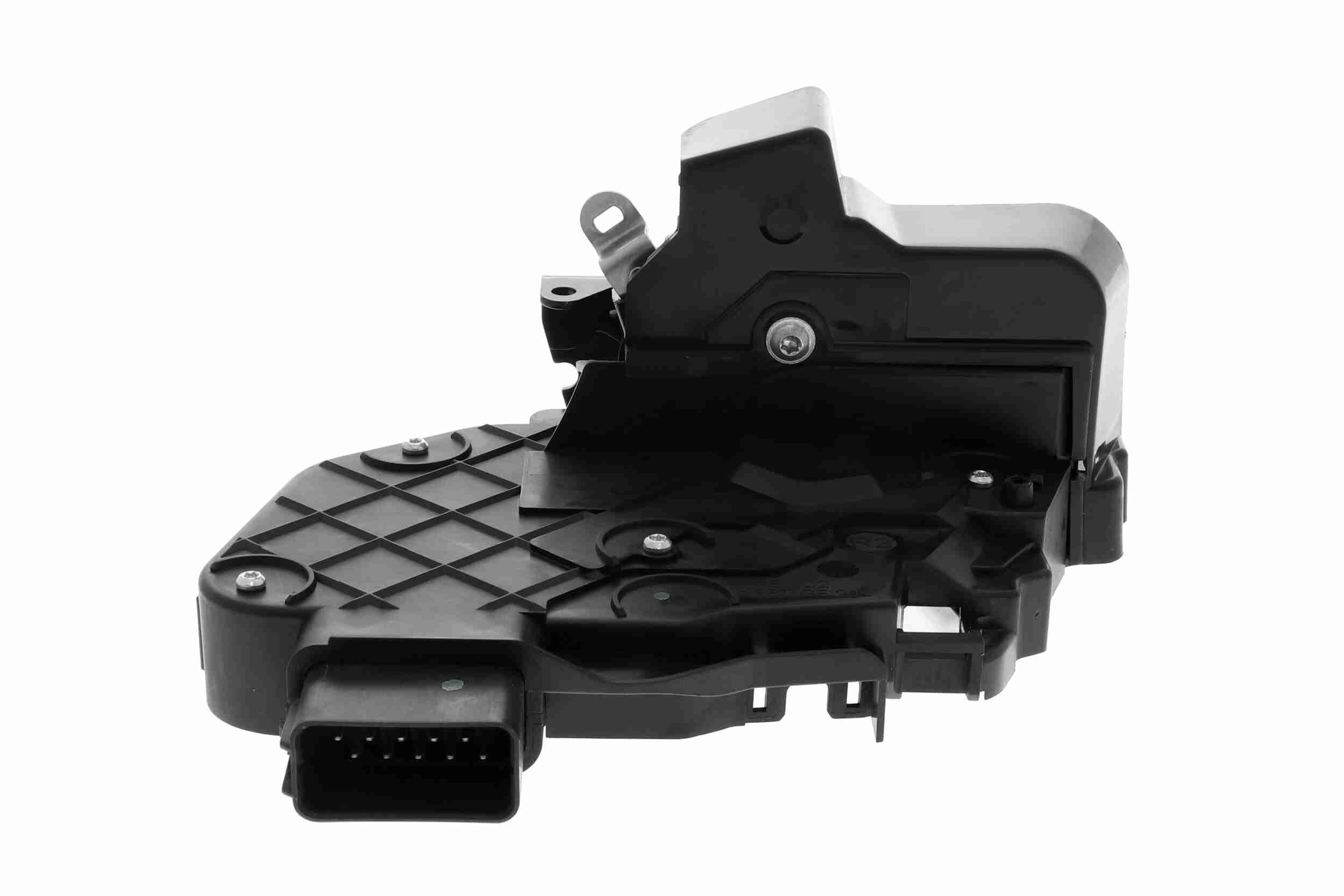 Zamek drzwi VEMO V25-85-0048