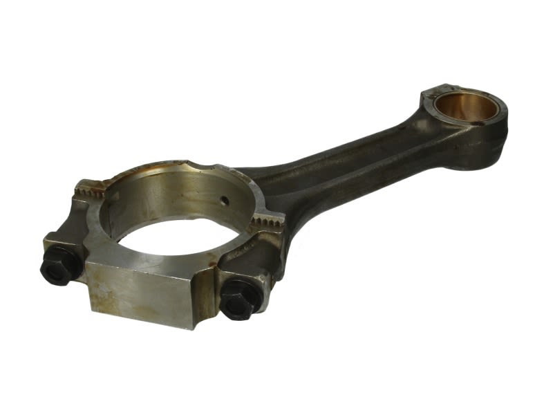 Korbowód DT SPARE PARTS 4.61901