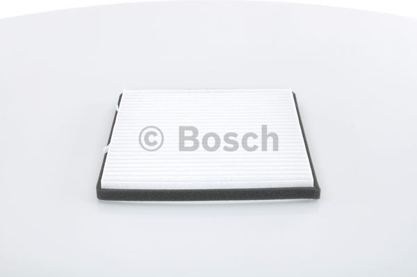 Filtr kabinowy BOSCH 1 987 435 013
