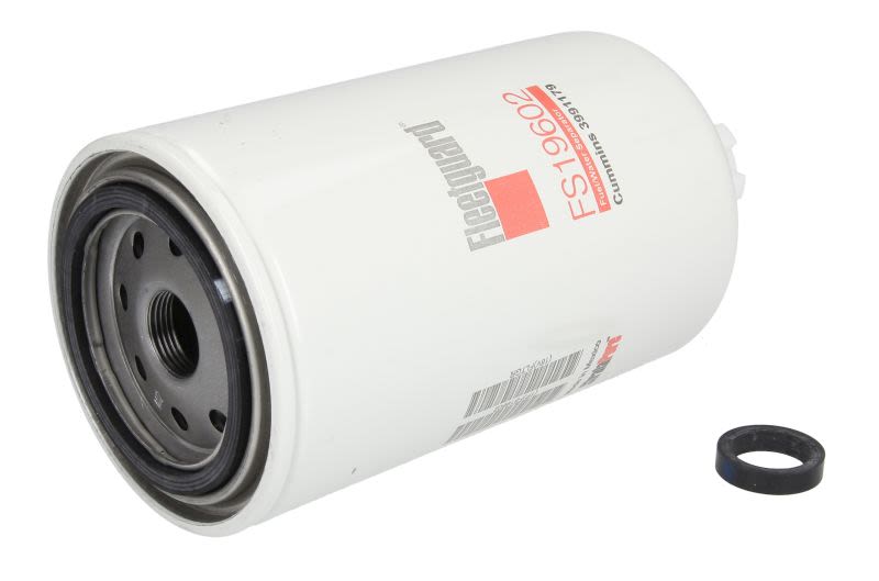 Filtr paliwa FLEETGUARD FS19602