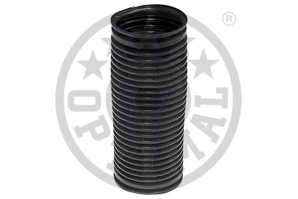 Osłona  miecha powietrznego OPTIMAL F8-7731