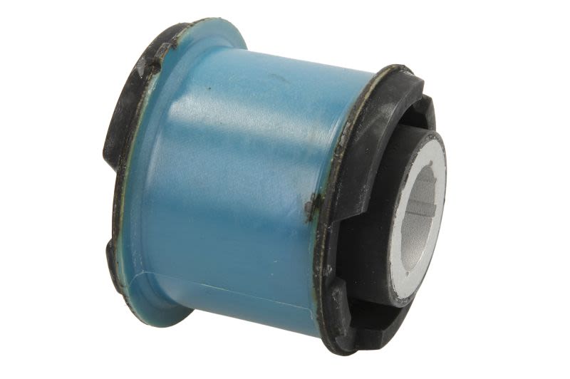 Tuleja wahacza REINHOCH RH14-4022