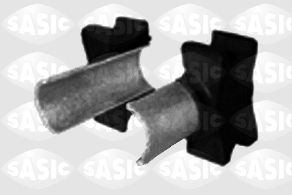 Guma stabilizatora SASIC 0945535UN