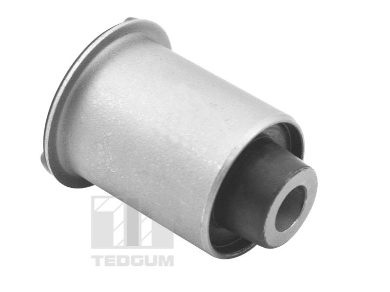 Tuleja wahacza TEDGUM TED64460