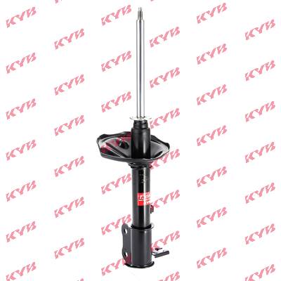 Amortyzator KYB 332095