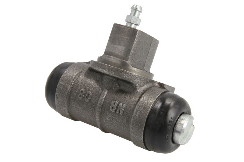 Cylinderek LPR 4025