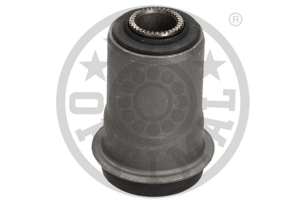Tuleja wahacza OPTIMAL F8-8043