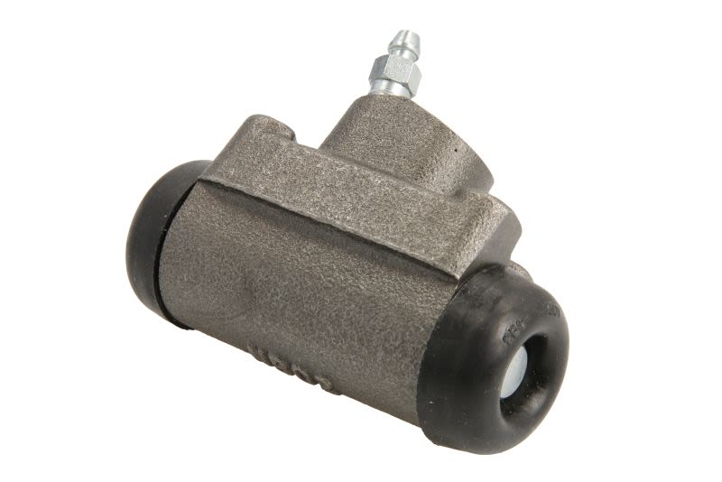Cylinderek LPR 5125