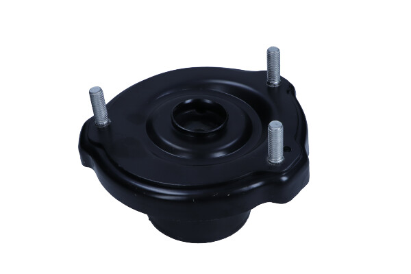 Poduszka amortyzatora MAXGEAR 72-4569